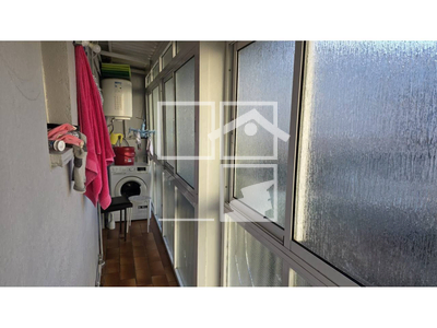 Local en Olot Girona