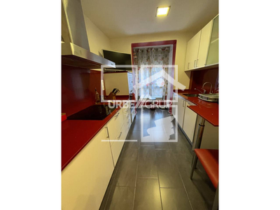 Inmueble en Calle Pere Sanfeliu    1º , Barcelona