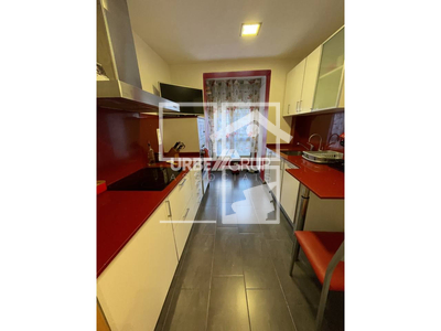 Local en Calle Pere Sanfeliu    1º , Barberà del Vallès Barcelona