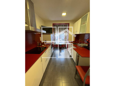 Local en Calle Pere Sanfeliu    1º , Barberà del Vallès Barcelona