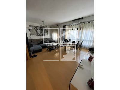 Local en Calle Pere Sanfeliu    1º , Barberà del Vallès Barcelona