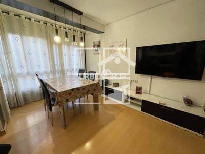 Inmueble en Calle Pere Sanfeliu    1º , Barcelona