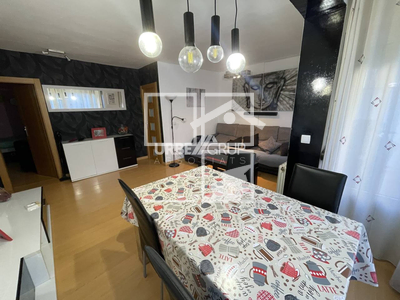 Inmueble en Calle Pere Sanfeliu    1º , Barcelona