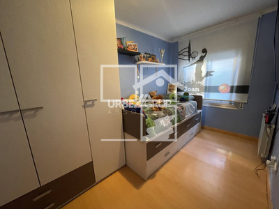 Local en Calle Pere Sanfeliu    1º , Barberà del Vallès Barcelona