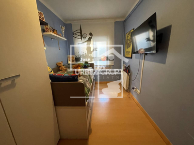 Local en Calle Pere Sanfeliu    1º , Barberà del Vallès Barcelona