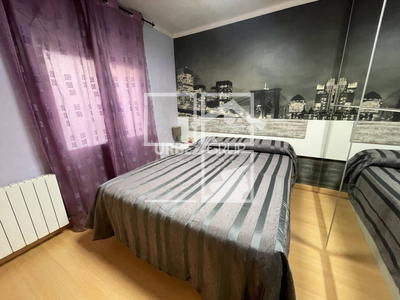 Local en Calle Pere Sanfeliu    1º , Barberà del Vallès Barcelona