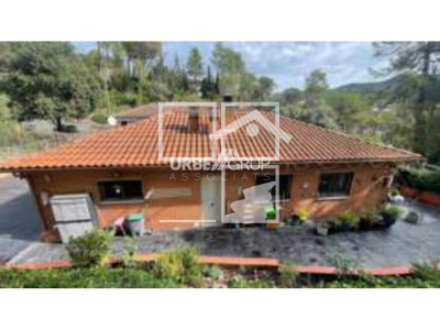 Local en Paseo Estación de Torreblanca    , Vacarisses Barcelona