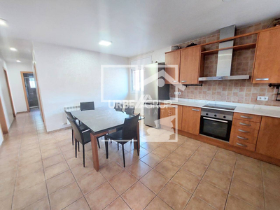 Inmueble en Paseo Estación de Torreblanca    , Barcelona