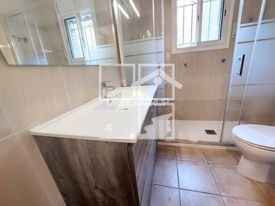 Inmueble en Paseo Estación de Torreblanca    , Barcelona