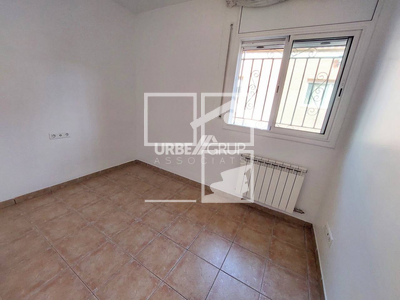 Inmueble en Paseo Estación de Torreblanca    , Barcelona