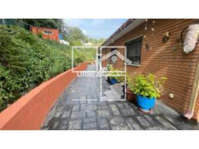 Local en Paseo Estación de Torreblanca    , Vacarisses Barcelona