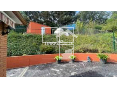 Local en Paseo Estación de Torreblanca    , Vacarisses Barcelona