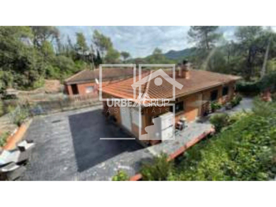 Inmueble en Paseo Estación de Torreblanca    , Barcelona