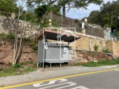 Local en Paseo Estación de Torreblanca    , Vacarisses Barcelona