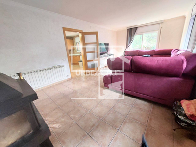 Local en Paseo Estación de Torreblanca    , Vacarisses Barcelona