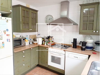 Local en Bellvei Tarragona