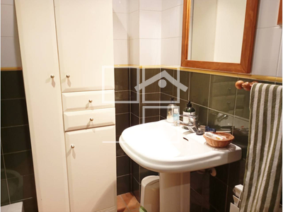 Inmueble en , Tarragona