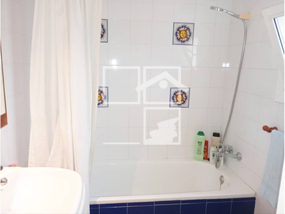 Inmueble en , Tarragona