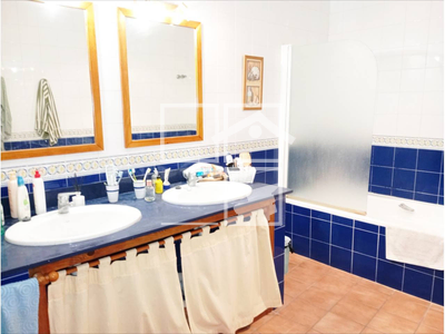 Local en Bellvei Tarragona