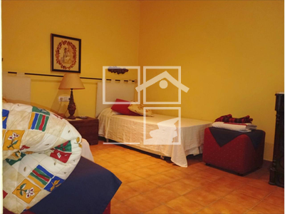 Local en Bellvei Tarragona