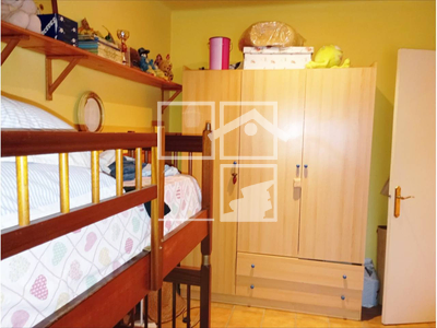 Inmueble en , Tarragona