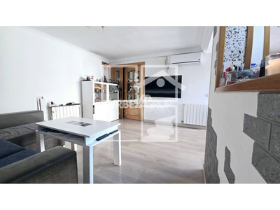 Inmueble en Calle Mola    3, Barcelona