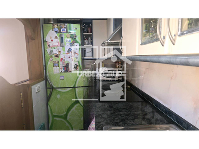 Inmueble en Calle Mola    3, Barcelona