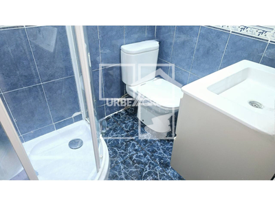 Inmueble en Calle Mola    3, Barcelona