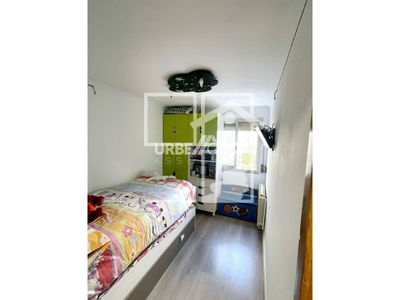 Inmueble en Calle Mola    3, Barcelona