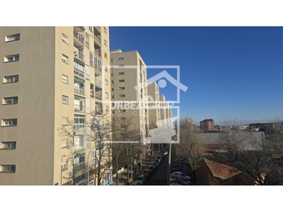 Local en Calle Mola    3, Terrassa Barcelona