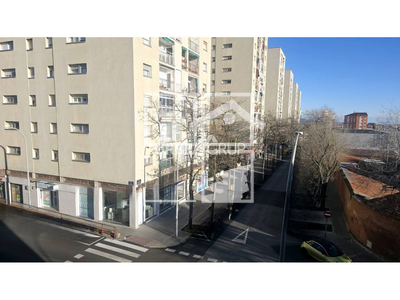 Local en Calle Mola    3, Terrassa Barcelona