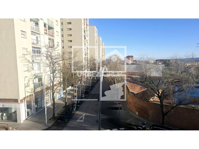 Inmueble en Calle Mola    3, Barcelona