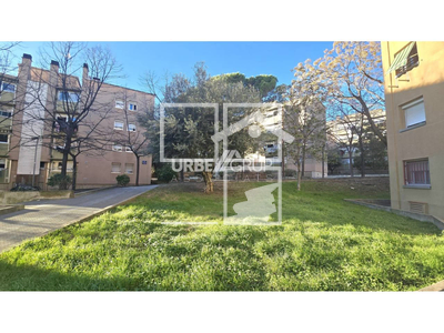 Inmueble en Calle Mola    3, Barcelona