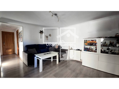 Local en Calle Mola    3, Terrassa Barcelona