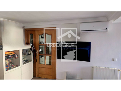 Inmueble en Calle Mola    3, Barcelona