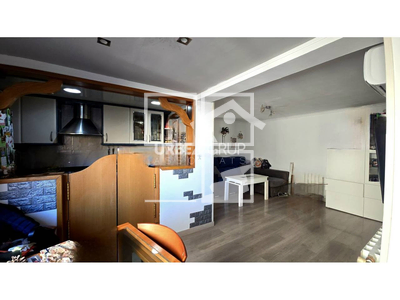 Local en Calle Mola    3, Terrassa Barcelona