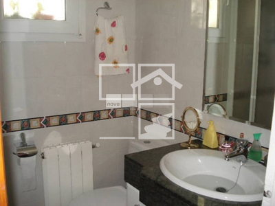 Local en Vic Barcelona