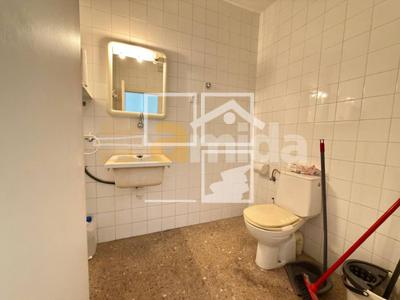 Local en Terrassa Barcelona