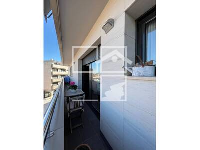 Local en ANSELM CLAVE, Sant Quirze del Vallès Barcelona