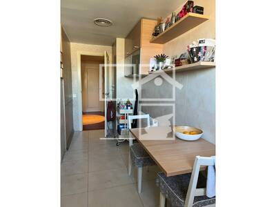 Local en ANSELM CLAVE, Sant Quirze del Vallès Barcelona