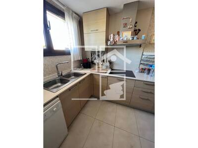 Local en ANSELM CLAVE, Sant Quirze del Vallès Barcelona