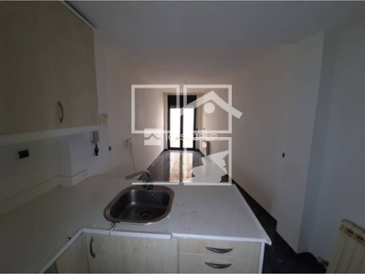 Inmueble en Calle Sant Francesc    , Barcelona