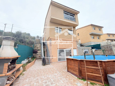 Local en Rubí Barcelona