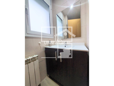 Local en Rubí Barcelona