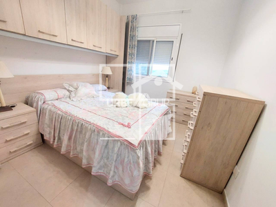 Inmueble en , Barcelona