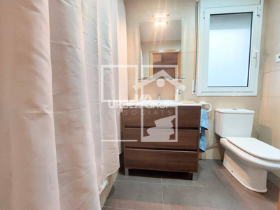 Inmueble en , Barcelona