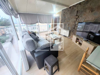 Local en Rubí Barcelona