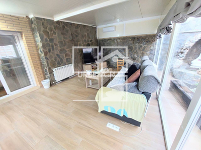 Local en Rubí Barcelona