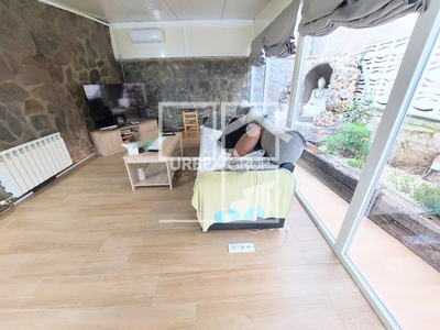 Local en Rubí Barcelona