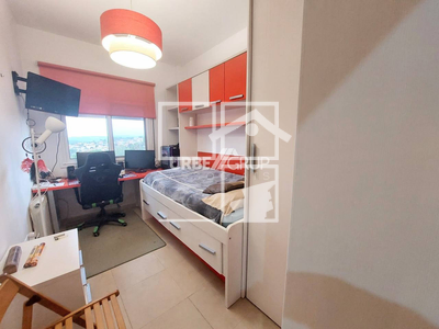 Inmueble en , Barcelona